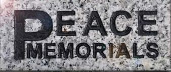 Peace Memorials Ltd