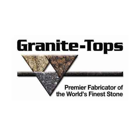 Granite Tops