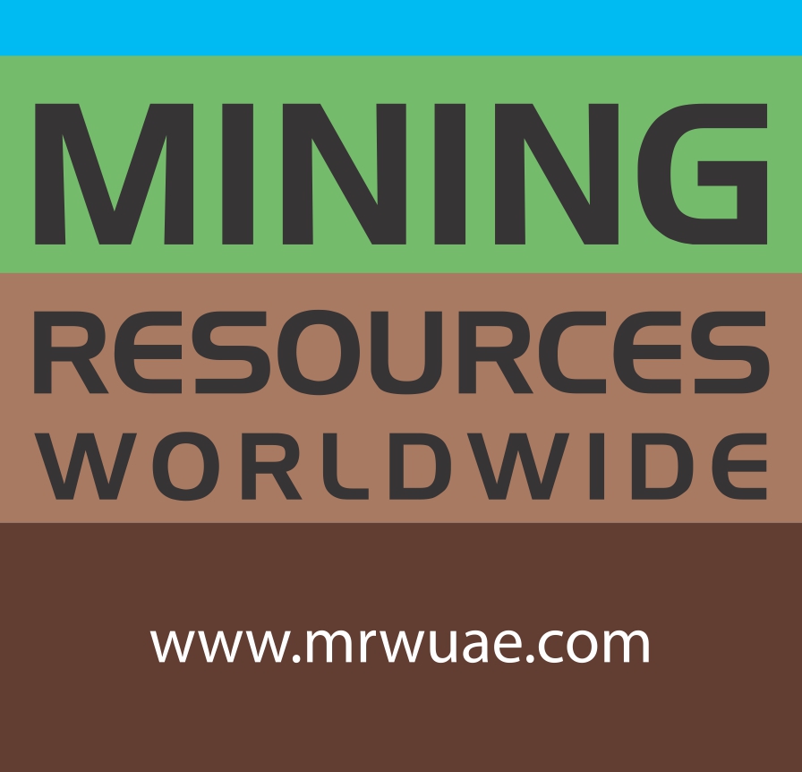 Mining Resources Worldwide FZE