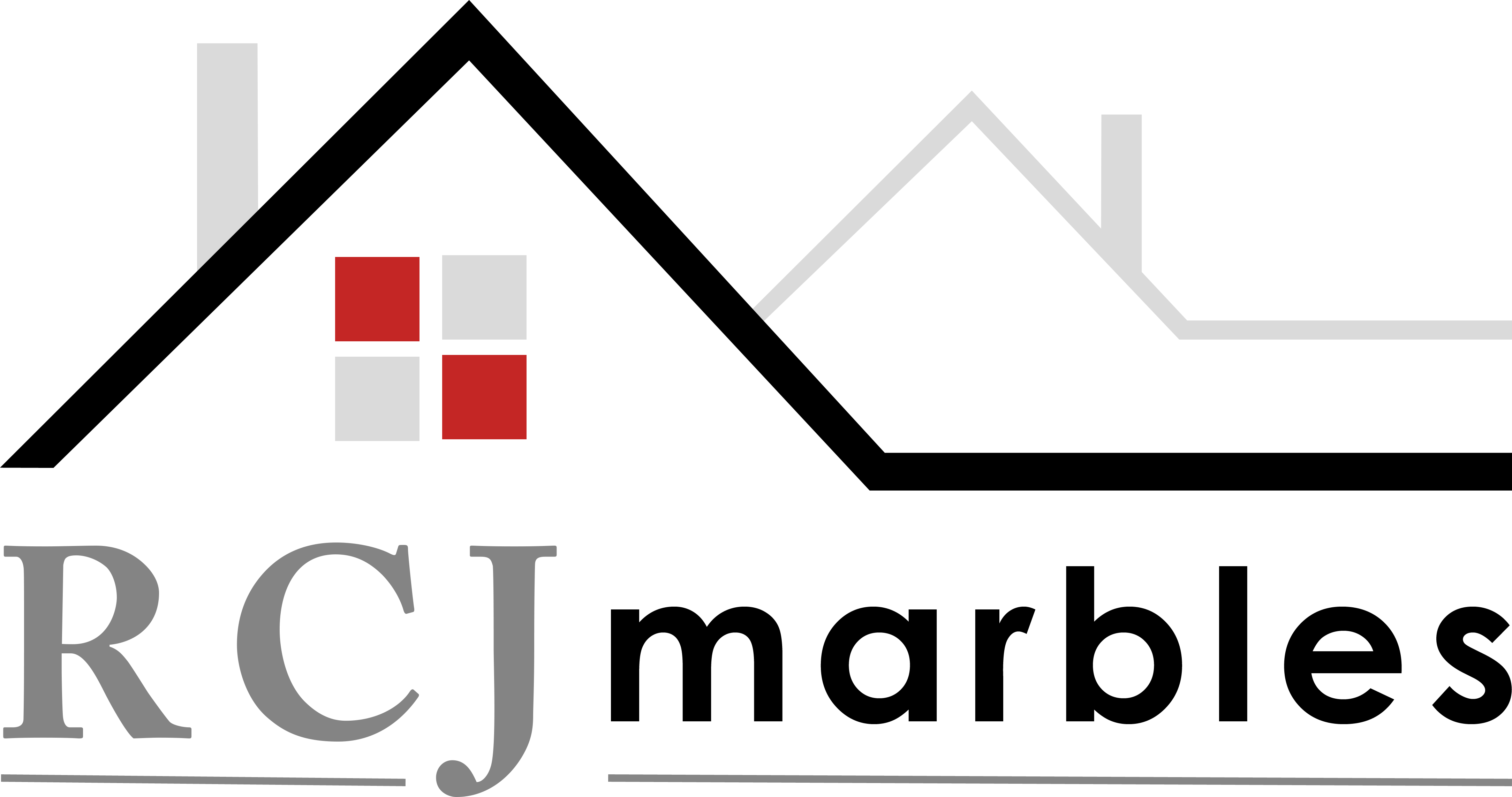 RCJ MARBLE & CO RCJ MARBLE & CO