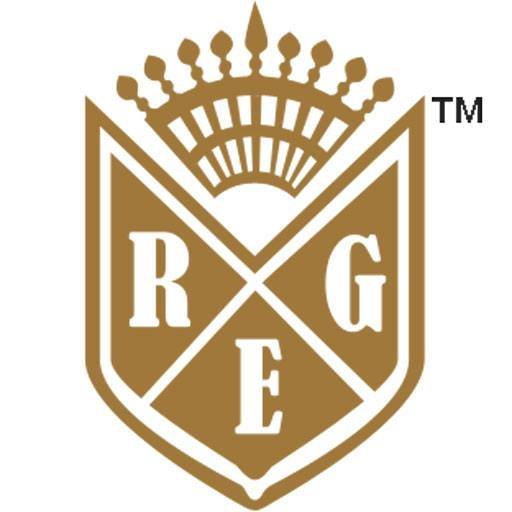 Retaj Edile Group - REG™