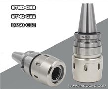 Bt Tool Holders, Bt Milling Chuck, Sc Tool Holders, Cnc Collet Chucks, C32 Powerful Toolholder, Atc Tool Holder, Power Milling Chuck, Straight Collet Holders