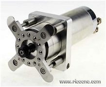 Cnc Spindle Presser Foot, Atc Spindle Clamps, Spindle Tool Kit, Cnc Hold Downs for Spindle
