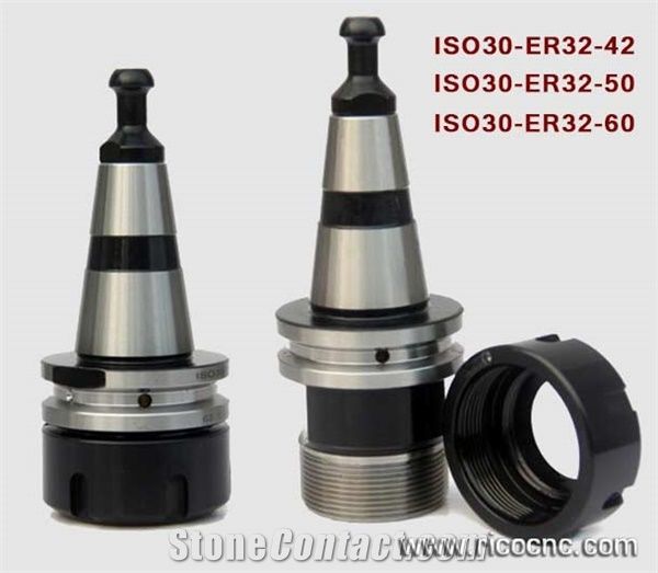Hsd Tool Holders, Cnc Router Tool Holder, Iso30 Tool Holders, Hsd Toolholders, Collet Chuk Holders, Iso Tool Holders, Iso30 Toolholders, Cnc Toolholders, Atc Tool Holders