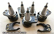 Iso30 Tool Holders, Cnc Tool Holders, Hsd Spindle Tool Holder, Hsd Tool Holder, Atc Iso30 Tool Holder, Iso30 Toolholder Biesse, Iso30 Collet Chuck Iso30 Er32-42