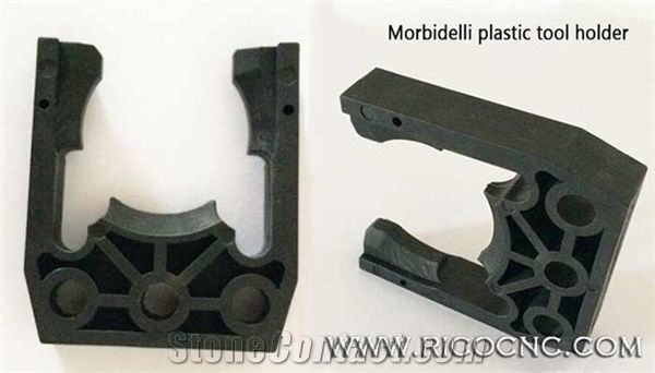 Morbidelli Clamping Fork, Tool Holder Forks, Cnc Tool Holder Clamps, Morbidelli Tool Holder, Morbidelli Tool Clips, Morbidelli Tool Grippers, Morbidelli Tool Grippers