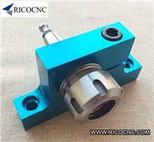 Nbt30 Tightening Fixture, Bt30 Tightening Tool, Nbt30 Tool Holder Tightening, Non Keyway Bt30 Toolholder Tightening, Bt30 Without Keyway Tightening, Nbt30 Locking Deivice, Nbt30 Tool Clamp Fixture,