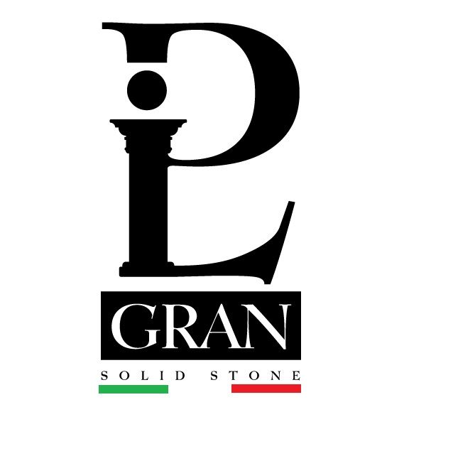P.I.L. GRAN. SRL