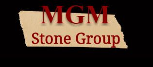 MGM Stone Group