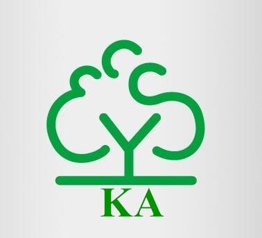 Xiamen Karez Technology Co.,Ltd