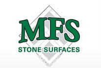 MFS Stone Surfaces