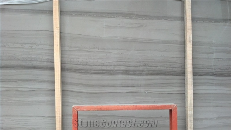 Athens White Marble, China Shandong Laizhou Grey Marbleslab, Polished Finish, Marble Tile Polishing, Floor Polishing, Wall and Floor Covering, Walling, Flooring, Skirting, Paving Stone