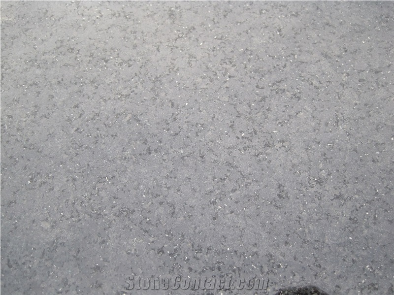 Black Diamond Granite, China Shandong Laizhou Black Granite Slab, Granite Tile, Paving Stone, Stair, Step, Kerbstone, Cobble, Cube Stone