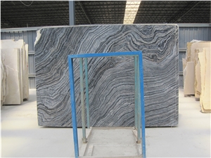 Black Wooden Marble, Rosewood Grain Black Marble,Black Forest Marble,China Shandong Laizhou Black Marble Slab, Marble Tile, Natural Stone, Building Stone, Wall Cladding Tile, Floor Tile,Interior Stone