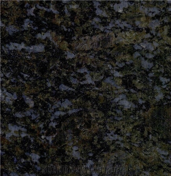 Butterfly Blue Granite, China Blue Granite Slabs, Natural Stone, Building Stones, Wall Cladding Tiles, Interior Stones, Decorations, Facades, Panels, Border