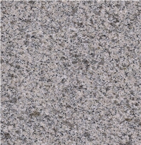 Crystal White Granite, China Shandong Laizhou White Granite Slab, Polished Finish, Granite Tile Polishing, Floor Polishing, Wall and Floor Covering, Walling, Flooring, Skirting, Paving Stone