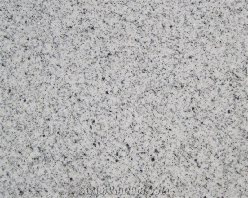 Diamond White Granite, G3590,Diamond Of Platinum Granite,Sesame White Granite, China White Granite Slabs, Natural Stone, Building Stones, Wall Cladding Tiles, Interior Stones, Decorations, Facades