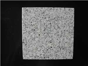 Diamond White Granite, G3590,Diamond Of Platinum Granite,Sesame White Granite, China White Granite Slabs, Natural Stone, Building Stones, Wall Cladding Tiles, Interior Stones, Decorations, Facades