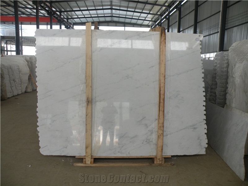 Eastern White Marble,East White,Orient White Marble,Sichuan White Marble, China White Marble Slabs Polishing, Polished Wall Floor Covering Tiles, Walling, Flooring, Pattern, Skirtings