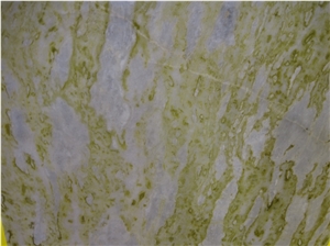 Emerald Jade Marble, China Shandong Laizhou Green Marble Slab, Polished Finish, Marble Tile Polishing, Floor Polishing, Wall and Floor Covering, Walling, Flooring, Skirting, Paving Stone