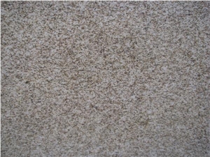 G350 Granite, Shandong Rust Stone Granite,Wenshang Yellow Rust Granite, China Shandong Laizhou Yellow Granite Slab, Polishing Granite Tile, Polished Finish, Wall and Floor Covering, Walling, Flooring,