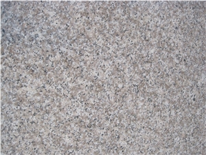 G363 Granite, Shandong G664 Granite, Luna Pearl Granite, Misty Brown,China Shandong Laizhou Brown Granite Slab, Granite Tile, Paving Stone