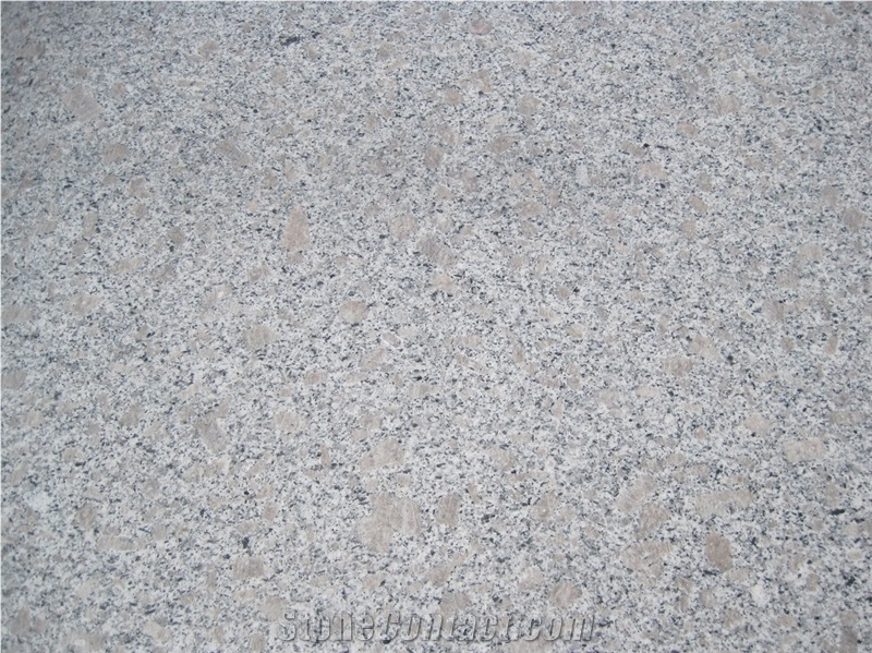 G383 Granite, G3783 Granite,Zhaoyuan Pearl Flower Granite,China Shandong Laizhou Multicolor Granite Slab, Polishing Granite Tile, Polished Finish, Wall and Floor Covering, Walling, Flooring, Skirting