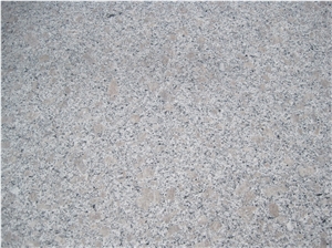 G383 Granite, G3783 Granite,Zhaoyuan Pearl Flower Granite,China Shandong Laizhou Multicolor Granite Slab, Polishing Granite Tile, Polished Finish, Wall and Floor Covering, Walling, Flooring, Skirting