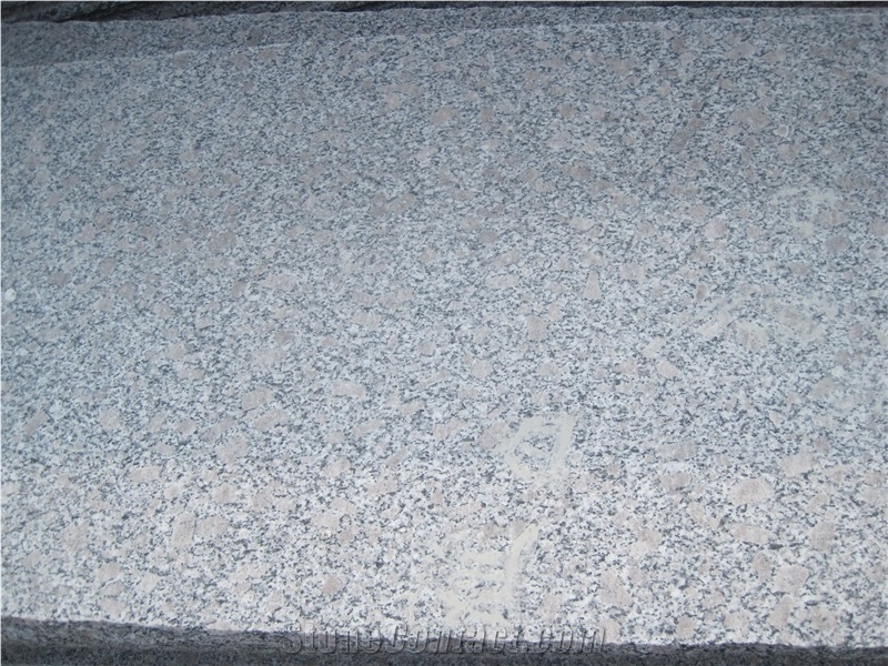 G383 Granite, G3783,Pearl Blossom,Zhaoyuan Pearl Flower Granite,China Shandong Laizhou Multicolor Granite Kitchen Countertop, Worktop