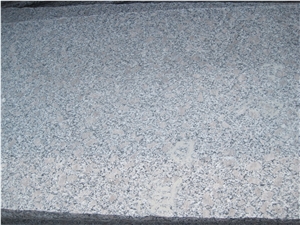G383 Granite, G3783,Pearl Blossom,Zhaoyuan Pearl Flower Granite,China Shandong Laizhou Multicolor Granite Kitchen Countertop, Worktop