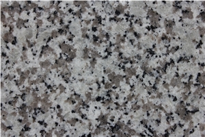G439 Granite, China Shandong Laizhou White Granite Slab, Polished Finish, Granite Tile Polishing, Floor Polishing, Wall and Floor Covering, Walling, Flooring, Skirting, Paving Stone
