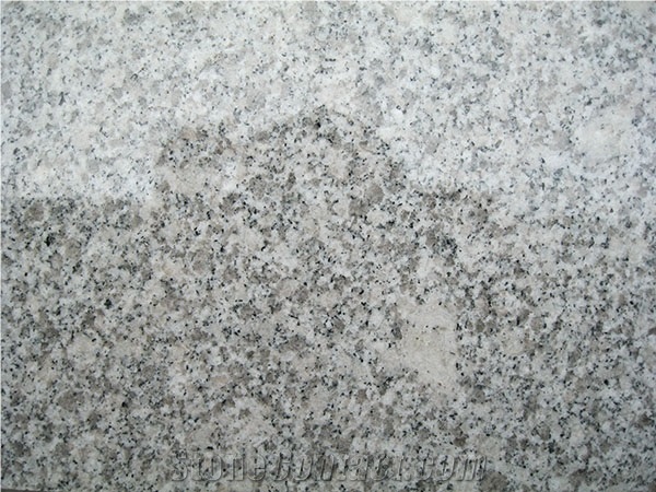 G602 Granite, China Shandong Laizhou Grey Granite Slab, Granite Tile, Paving Stone
