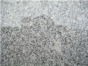 G602 Granite, China Shandong Laizhou Grey Granite Slab, Granite Tile, Paving Stone