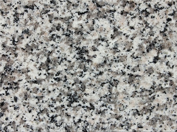 G623 Granite, China Shandong Laizhou Grey Granite Slab, Polished Finish, Granite Tile Polishing, Floor Polishing, Wall and Floor Covering, Walling, Flooring, Skirting, Paving Stone