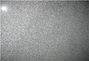 G633 Granite, China Shandong Laizhou Grey Granite Slab, Polished Finish, Granite Tile Polishing, Floor Polishing, Wall and Floor Covering, Walling, Flooring, Skirting, Paving Stone