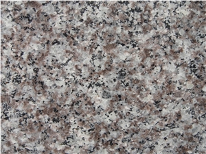 G664 Granite, G3564 Granite,Luna Pearl Granite,Luoyuan Bainbrook Brown,Copper Brown,Luoyuan Red Granite,Luo Yuan Violet,Luoyuan Violet,Majestic Mauve,Misty Brown Granite