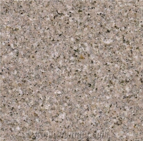 G682 Granite, China Shandong Laizhou Yellow Granite Slab, Polished Finish, Granite Tile Polishing, Floor Polishing, Wall and Floor Covering, Walling, Flooring, Skirting, Paving Stone