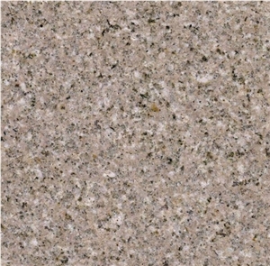 G682 Granite, China Shandong Laizhou Yellow Granite Slab, Polished Finish, Granite Tile Polishing, Floor Polishing, Wall and Floor Covering, Walling, Flooring, Skirting, Paving Stone