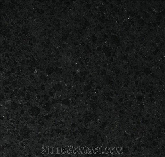 G684 Black Granite, China Shandong Laizhou Black Granite Slab, Polished Finish, Granite Tile Polishing, Floor Polishing, Wall and Floor Covering, Walling, Flooring, Skirting, Paving Stone