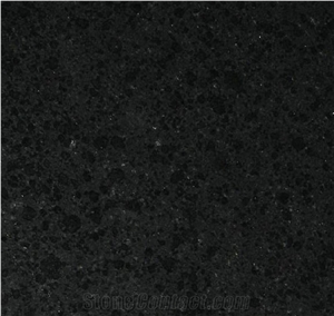 G684 Black Granite, China Shandong Laizhou Black Granite Slab, Polished Finish, Granite Tile Polishing, Floor Polishing, Wall and Floor Covering, Walling, Flooring, Skirting, Paving Stone