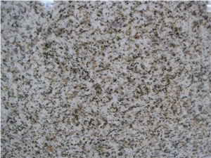 Golden Garnet Granite, China Shandong Laizhou Yellow Granite Slab, Polished Finish, Granite Tile Polishing, Floor Polishing, Wall and Floor Covering, Walling, Flooring, Skirting, Paving Stone