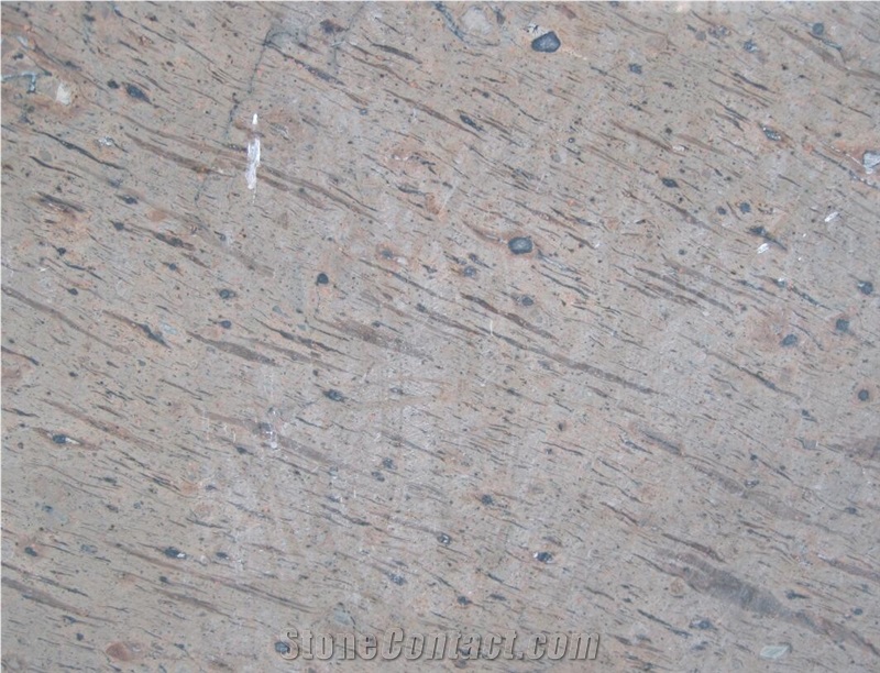 Golden Peacock Granite, China Shandong Laizhou Yellow Granite Slab, Polished Finish, Granite Tile Polishing, Floor Polishing, Wall and Floor Covering, Walling, Flooring, Skirting, Paving Stone