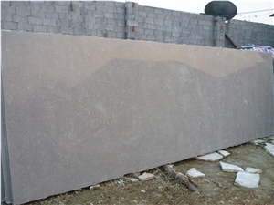 Lady Grey Marble, China Shandong Laizhou Grey Marble Slab, Marble Tile, Building Stone, Wall Cladding Tile, Floor Tile, Interior Stone