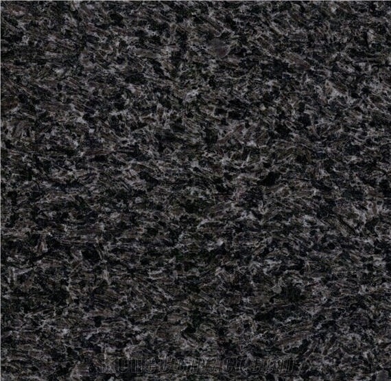 Royal Pearl Granite, China Shandong Laizhou Brown Granite Slab, Granite Tile, Natural Stone, Building Stone, Wall Cladding Tile, Floor Tile, Interior Stone