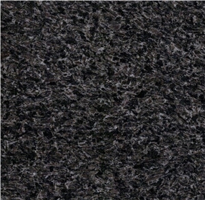 Royal Pearl Granite, China Shandong Laizhou Brown Granite Slab, Granite Tile, Natural Stone, Building Stone, Wall Cladding Tile, Floor Tile, Interior Stone