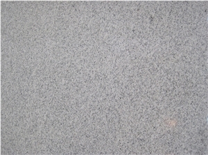Star White Granite, China Sesame White Granite, China Shandong Laizhou White Granite Slab, Granite Tile, Natural Stone, Building Stone, Wall Cladding Tile, Floor Tile, Interior Stone