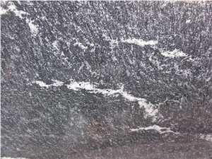 Via Lactea Granite, China Shandong Laizhou Grey Granite Slab, Granite Tile, Natural Stone, Building Stone, Wall Cladding Tile, Floor Tile, Interior Stone