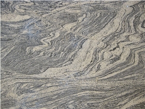 Wave Washed Sand Granite,Wave Sand Granite,Wave Amoy Granite, China Grey Granite Slabs Polishing, Polished Wall Floor Covering Tiles, Walling, Flooring, Skirtings