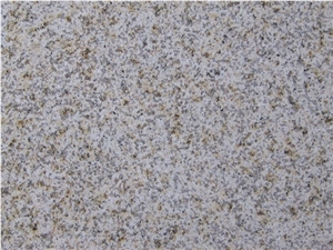 Yellow Rust Granite, China Shandong Laizhou Yellow Granite Slab, Polished Finish, Granite Tile Polishing, Floor Polishing, Wall and Floor Covering, Walling, Flooring, Skirting, Paving Stone
