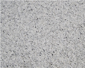 Yuexi Sesame White Granite, China White Granite Tiles, Flamed, Bush Hammered, Paving Stone, Courtyard, Driveway, Exterior Pattern, Stepping Stone, Pavers, Pavements, Blind Stones, Drainage